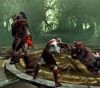 God of War 2 - 14